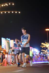 BIB: 
                            <button type="button" onclick="openModal(24549959)" class="btn btn-primary btn-sm float-right btn-popup" data-toggle="modal" data-target=".modal-high-quality">
                        <i class="fas fa-shopping-cart"></i> Add to Cart
                    </button>
                                            <button type="button" onclick="isThisMe(24549959, true)" class="btn btn-success btn-sm float-right btn-popup btn-isme hidden" data-toggle="tooltip" data-placement="bottom" title="นี่คือรูปของคุณใช่ไหม คลิกที่นี่เพื่อเอาเข้าอัลบั้ม">
                        <i class="fas fa-plus"></i> Add to album
                    </button>
                    <button type="button" onclick="isThisMe(24549959, false)" class="btn btn-warning btn-sm float-right btn-popup btn-isnotme hidden">
                        <i class="fas fa-ban"></i> Remove from album
                    </button>